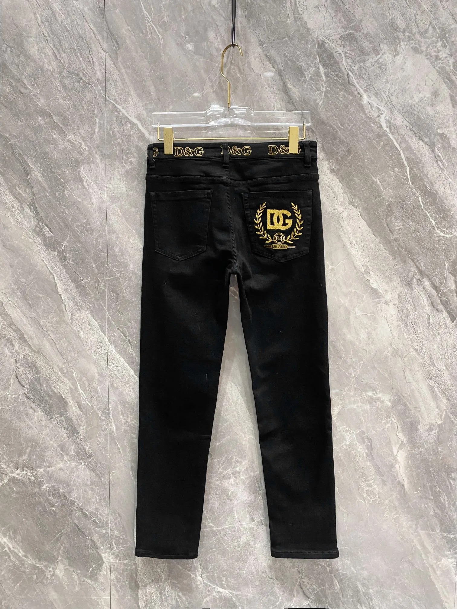 New Arrival : 3 Sizes:29-40